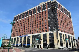 1 Carriage City Plz, Rahway, NJ 07065 - Photo 2