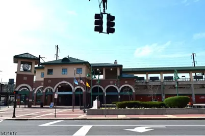 1 Carriage City Plz #920, Rahway, NJ 07065 - Photo 22