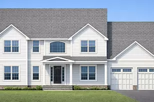 525 Sergeantsville Rd, Delaware Township, NJ 08822 - Photo 1