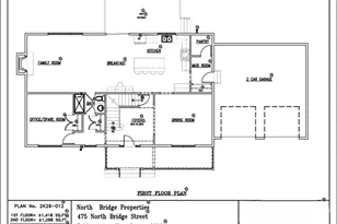 525 Sergeantsville Rd, Delaware Township, NJ 08822 - Photo 4