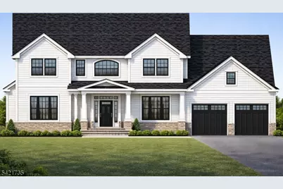525 Sergeantsville Rd, Delaware Township, NJ 08822 - Photo 2