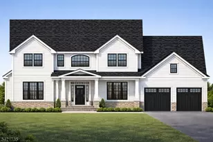 525 Sergeantsville Rd, Delaware Township, NJ 08822 - Photo 2