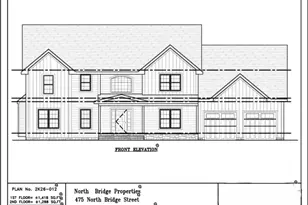 525 Sergeantsville Rd, Delaware Township, NJ 08822 - Photo 6