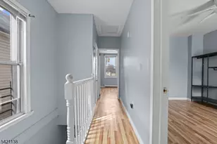 16 Hinsdale Pl, Newark, NJ 07104 - Photo 16