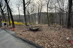 48 Alexandria Ave, Hopatcong, NJ 07821 - Photo 1