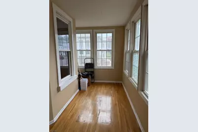 153 Wilson St #A, Boonton Town, NJ 07005 - Photo 8