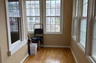 153 Wilson St, Boonton Town, NJ 07005 - Photo 8