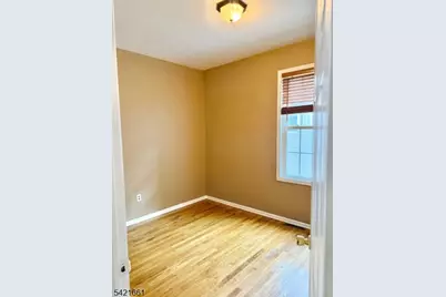153 Wilson St #A, Boonton Town, NJ 07005 - Photo 10