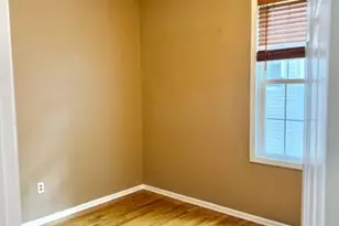 153 Wilson St, Boonton Town, NJ 07005 - Photo 10