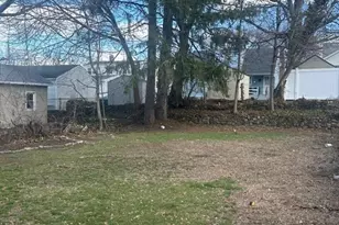 153 Wilson St, Boonton Town, NJ 07005 - Photo 4