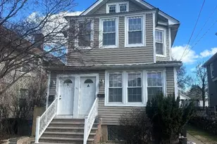 153 Wilson St, Boonton Town, NJ 07005 - Photo 2