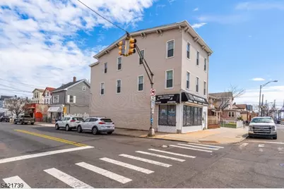 261-263 Elizabeth Ave, Elizabeth, NJ 07206 - Photo 32