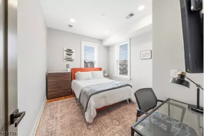 261-263 Elizabeth Ave, Elizabeth, NJ 07206 - Photo 14