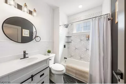 261-263 Elizabeth Ave, Elizabeth, NJ 07206 - Photo 12