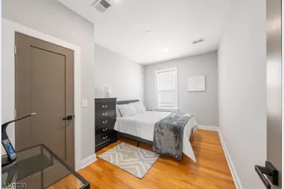 261-263 Elizabeth Ave, Elizabeth, NJ 07206 - Photo 8