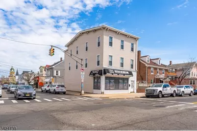 261-263 Elizabeth Ave, Elizabeth, NJ 07206 - Photo 2