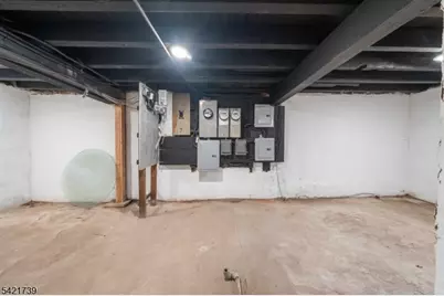 261-263 Elizabeth Ave, Elizabeth, NJ 07206 - Photo 30