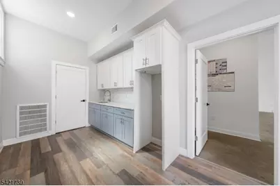 261-263 Elizabeth Ave, Elizabeth, NJ 07206 - Photo 26