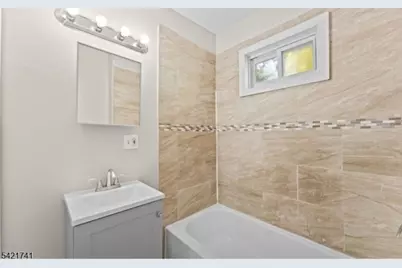 171 Milford Ave #2, Newark, NJ 07108 - Photo 16