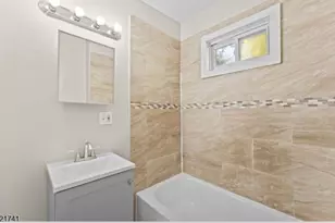 171 Milford Ave, Newark, NJ 07108 - Photo 16