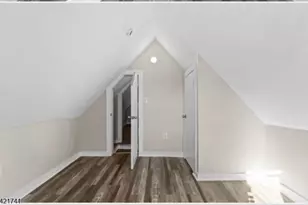 171 Milford Ave, Newark, NJ 07108 - Photo 12