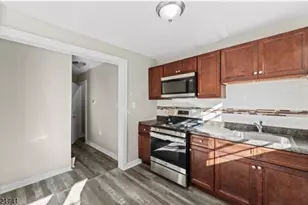 171 Milford Ave, Newark, NJ 07108 - Photo 8