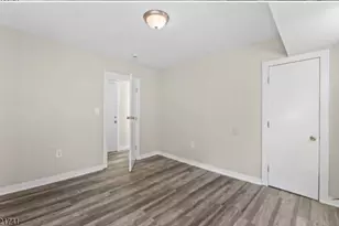 171 Milford Ave, Newark, NJ 07108 - Photo 14