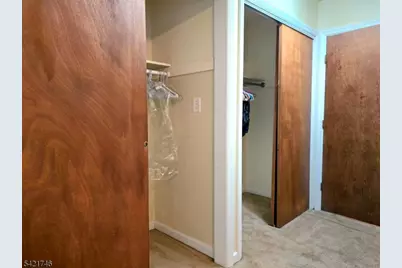 166 N 16th St, East Orange, NJ 07017 - Photo 24