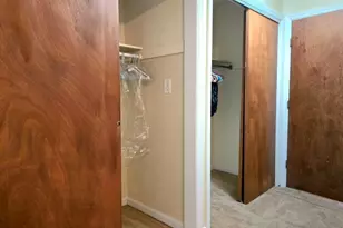 166 N 16th St, East Orange, NJ 07017 - Photo 24