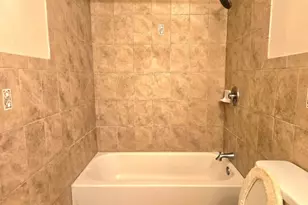 166 N 16th St, East Orange, NJ 07017 - Photo 20