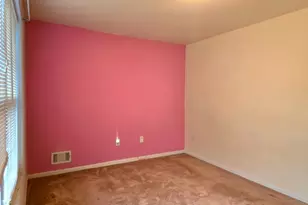 166 N 16th St, East Orange, NJ 07017 - Photo 16