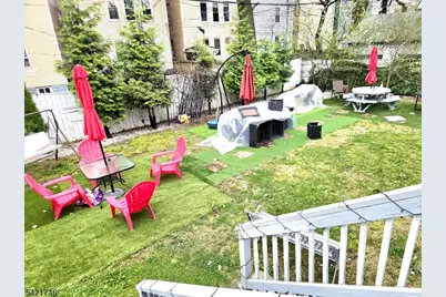 166 N 16th St, East Orange, NJ 07017 - Photo 4