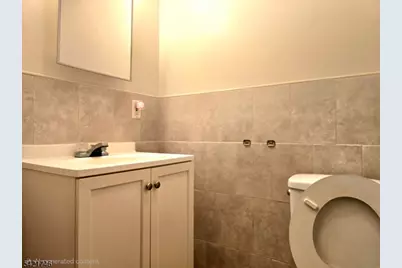 166 N 16th St, East Orange, NJ 07017 - Photo 2