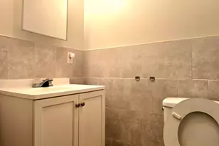 166 N 16th St, East Orange, NJ 07017 - Photo 2