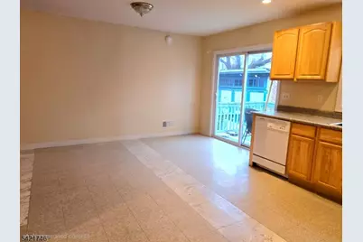 166 N 16th St, East Orange, NJ 07017 - Photo 6