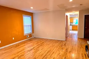 166 N 16th St, East Orange, NJ 07017 - Photo 12