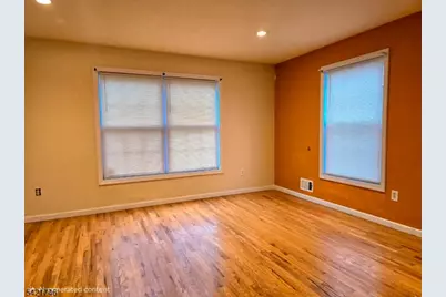 166 N 16th St, East Orange, NJ 07017 - Photo 14