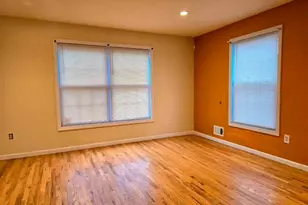 166 N 16th St, East Orange, NJ 07017 - Photo 14