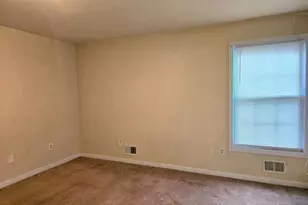 166 N 16th St, East Orange, NJ 07017 - Photo 26