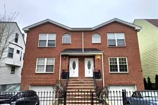 166 N 16th St, East Orange, NJ 07017 - Photo 1