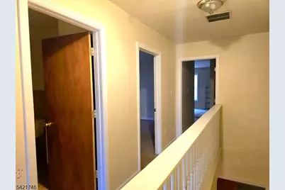 166 N 16th St, East Orange, NJ 07017 - Photo 18