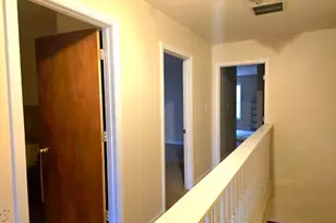 166 N 16th St, East Orange, NJ 07017 - Photo 18