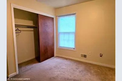 166 N 16th St, East Orange, NJ 07017 - Photo 22