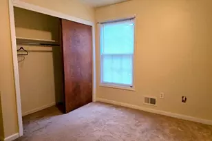 166 N 16th St, East Orange, NJ 07017 - Photo 22