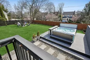 1 McDonough St, Montclair, NJ 07042 - Photo 24