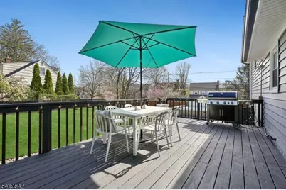 1 McDonough Street, Montclair, NJ 07042 - Photo 26