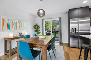 1 McDonough St, Montclair, NJ 07042 - Photo 8