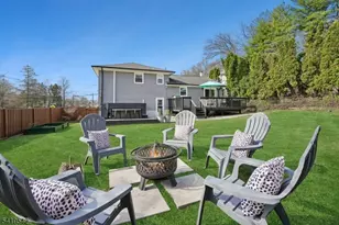 1 McDonough St, Montclair, NJ 07042 - Photo 22