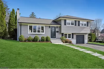 1 McDonough Street, Montclair, NJ 07042 - Photo 2