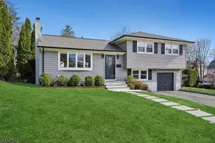 1 McDonough St, Montclair, NJ 07042 - Photo 2